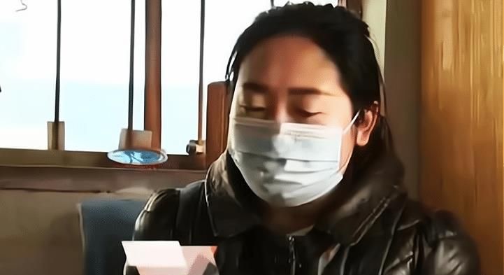 18岁女孩被姐夫投毒百草枯后续：千万人翘首以盼，终于等来了奇迹休闲区蓝鸢梦想 - Www.slyday.coM