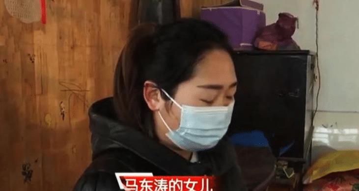 18岁女孩被姐夫投毒百草枯后续：千万人翘首以盼，终于等来了奇迹休闲区蓝鸢梦想 - Www.slyday.coM