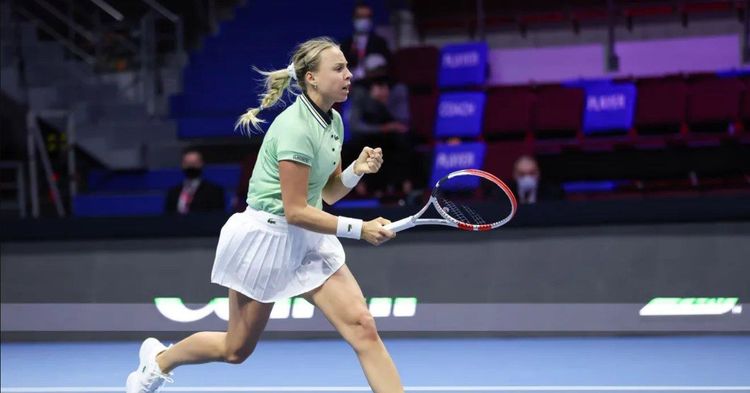 中国女篮晋级世界杯，霍师傅挺进决赛争冠，萨卡里晋级半决赛休闲区蓝鸢梦想 - Www.slyday.coM