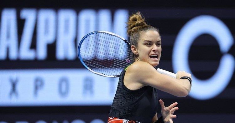 中国女篮晋级世界杯，霍师傅挺进决赛争冠，萨卡里晋级半决赛休闲区蓝鸢梦想 - Www.slyday.coM