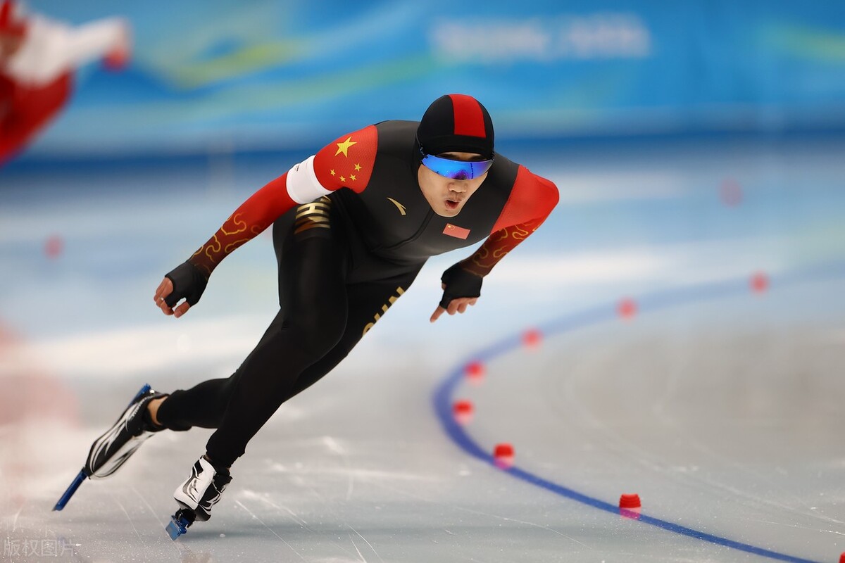 中国第1人破98年纪录!高亭宇0.07秒绝杀日韩,人民日报盛赞第4金休闲区蓝鸢梦想 - Www.slyday.coM 中国第1人破98年纪录!高亭宇0.07秒绝杀日韩,人民日报盛赞第4金休闲区蓝鸢梦想 - Www.slyday.coM