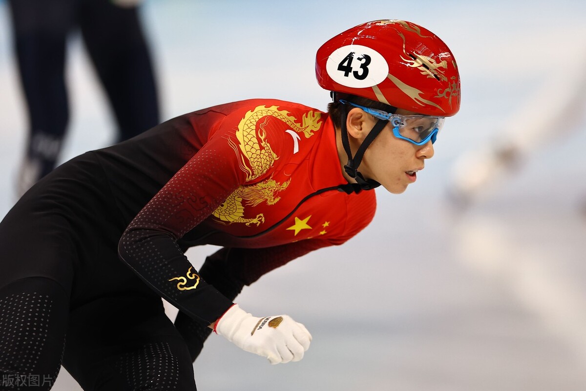 冬奥会2月13日看点：武大靖力争卫冕 谷爱凌再度亮相休闲区蓝鸢梦想 - Www.slyday.coM