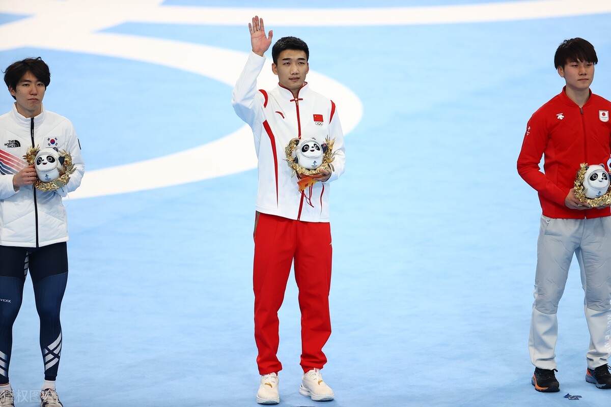 中国第1人破98年纪录!高亭宇0.07秒绝杀日韩,人民日报盛赞第4金休闲区蓝鸢梦想 - Www.slyday.coM 中国第1人破98年纪录!高亭宇0.07秒绝杀日韩,人民日报盛赞第4金休闲区蓝鸢梦想 - Www.slyday.coM