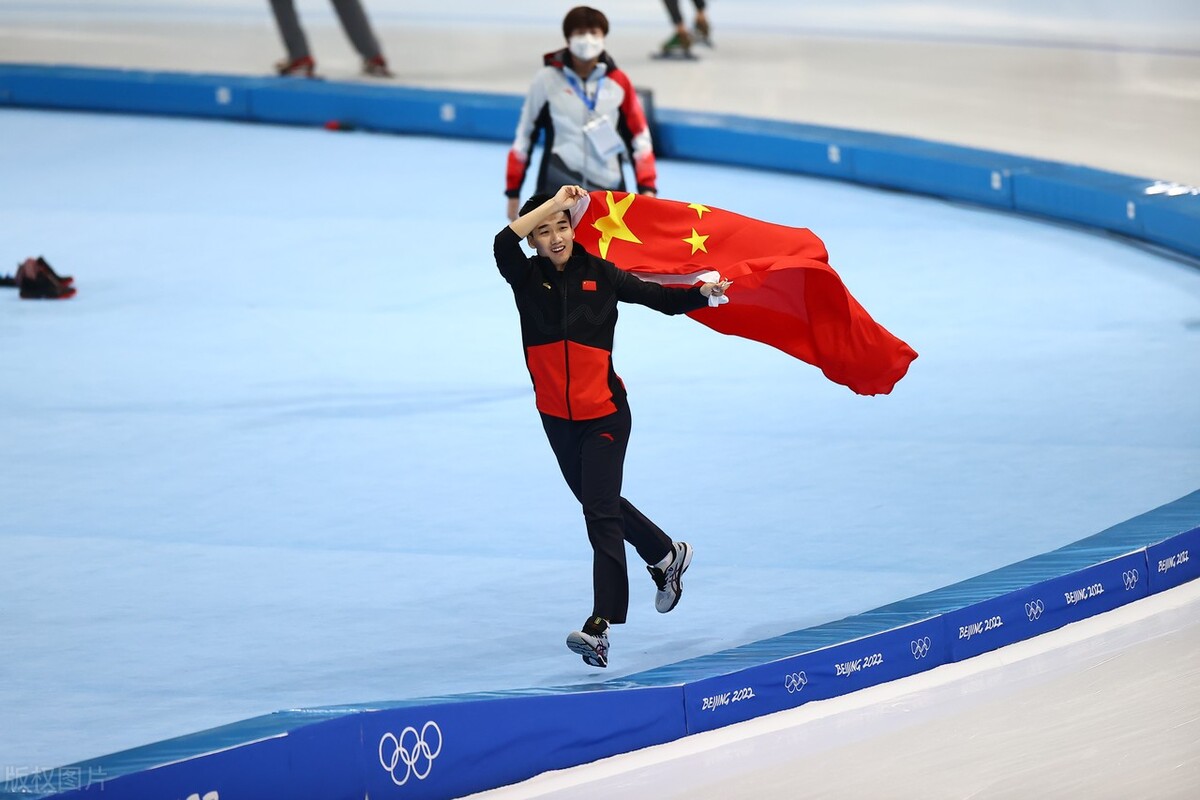 中国第1人破98年纪录!高亭宇0.07秒绝杀日韩,人民日报盛赞第4金休闲区蓝鸢梦想 - Www.slyday.coM 中国第1人破98年纪录!高亭宇0.07秒绝杀日韩,人民日报盛赞第4金休闲区蓝鸢梦想 - Www.slyday.coM