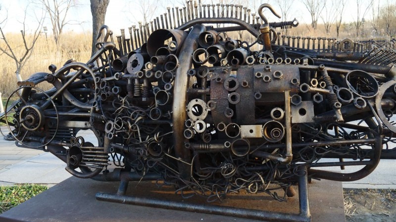 蚂蚁全媒体中心总编刘鑫炜推荐休闲区蓝鸢梦想 - Www.slyday.coM 蚂蚁全媒体中心总编刘鑫炜推荐休闲区蓝鸢梦想 - Www.slyday.coM