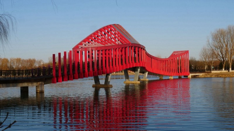 蚂蚁全媒体中心总编刘鑫炜推荐休闲区蓝鸢梦想 - Www.slyday.coM 蚂蚁全媒体中心总编刘鑫炜推荐休闲区蓝鸢梦想 - Www.slyday.coM