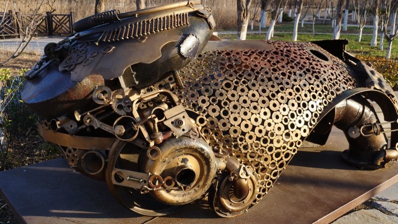 蚂蚁全媒体中心总编刘鑫炜推荐休闲区蓝鸢梦想 - Www.slyday.coM 蚂蚁全媒体中心总编刘鑫炜推荐休闲区蓝鸢梦想 - Www.slyday.coM