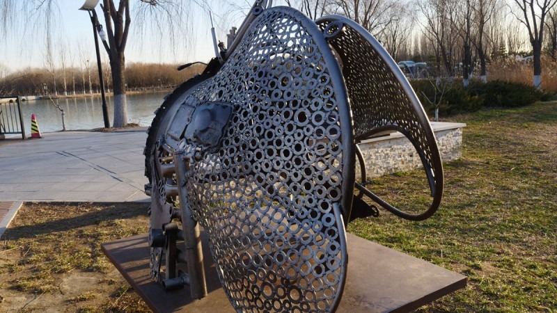 蚂蚁全媒体中心总编刘鑫炜推荐休闲区蓝鸢梦想 - Www.slyday.coM 蚂蚁全媒体中心总编刘鑫炜推荐休闲区蓝鸢梦想 - Www.slyday.coM