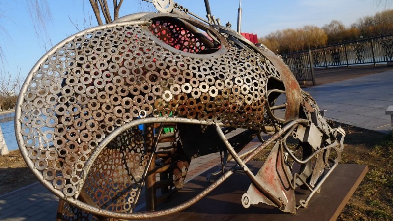 蚂蚁全媒体中心总编刘鑫炜推荐休闲区蓝鸢梦想 - Www.slyday.coM 蚂蚁全媒体中心总编刘鑫炜推荐休闲区蓝鸢梦想 - Www.slyday.coM