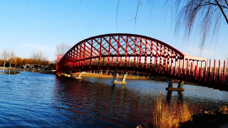 蚂蚁全媒体中心总编刘鑫炜推荐休闲区蓝鸢梦想 - Www.slyday.coM 蚂蚁全媒体中心总编刘鑫炜推荐休闲区蓝鸢梦想 - Www.slyday.coM