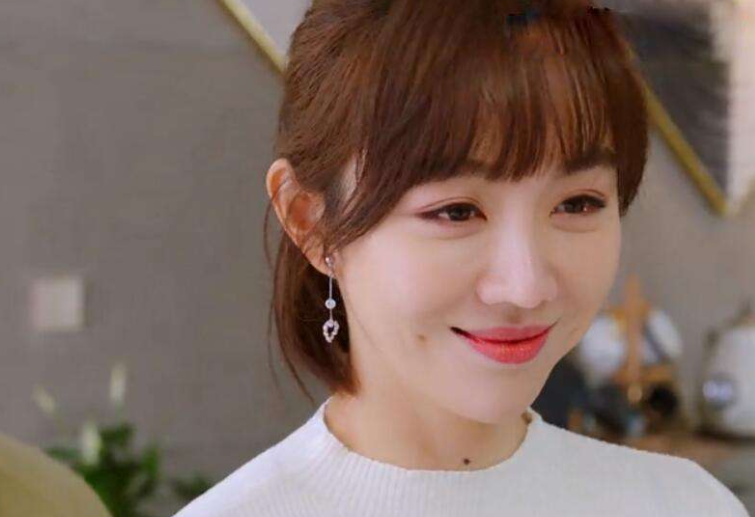 身材比林志玲都好却因整容整出瘾姜妍退圈原因离不开朱雨辰