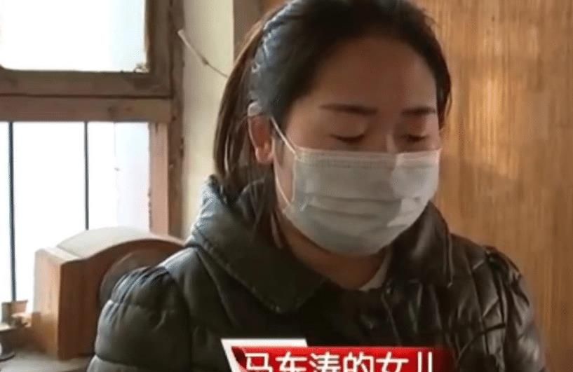 18岁女孩被姐夫投毒百草枯后续：千万人翘首以盼，终于等来了奇迹休闲区蓝鸢梦想 - Www.slyday.coM