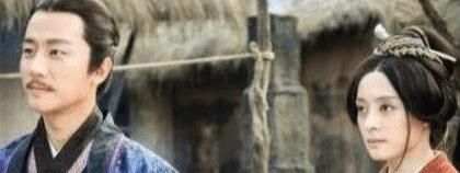 皇帝不能生育,大臣将怀孕的妻子送给皇帝,演变一成语,流传至今休闲区蓝鸢梦想 - Www.slyday.coM 皇帝不能生育,大臣将怀孕的妻子送给皇帝,演变一成语,流传至今休闲区蓝鸢梦想 - Www.slyday.coM