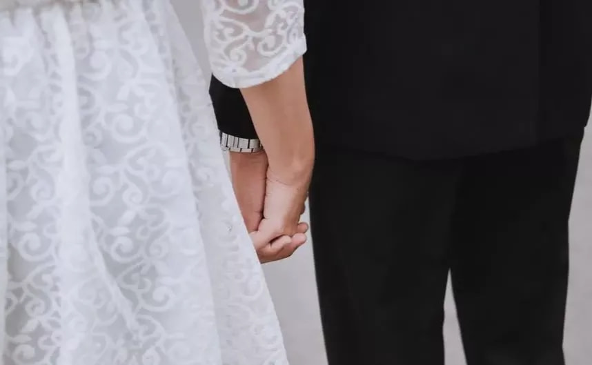 孙艺珍、玄彬宣布结婚,原来世上真的有爱情存在休闲区蓝鸢梦想 - Www.slyday.coM 孙艺珍、玄彬宣布结婚,原来世上真的有爱情存在休闲区蓝鸢梦想 - Www.slyday.coM