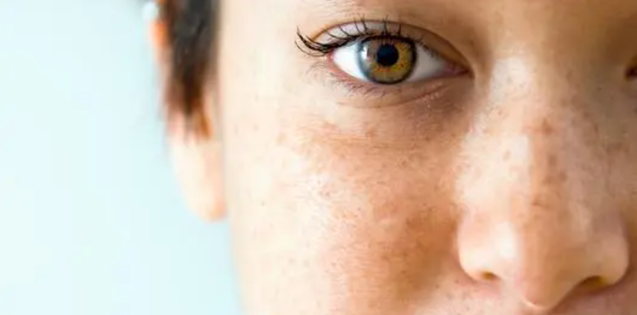 建议女生：拒绝这“3个”护肤坏习惯，不然你的皮肤会越变越差休闲区蓝鸢梦想 - Www.slyday.coM