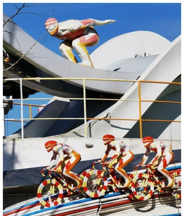 谷爱凌核电站比赛?“阴间滤镜”抹黑北京冬奥,引发网友故事大会休闲区蓝鸢梦想 - Www.slyday.coM 谷爱凌核电站比赛?“阴间滤镜”抹黑北京冬奥,引发网友故事大会休闲区蓝鸢梦想 - Www.slyday.coM