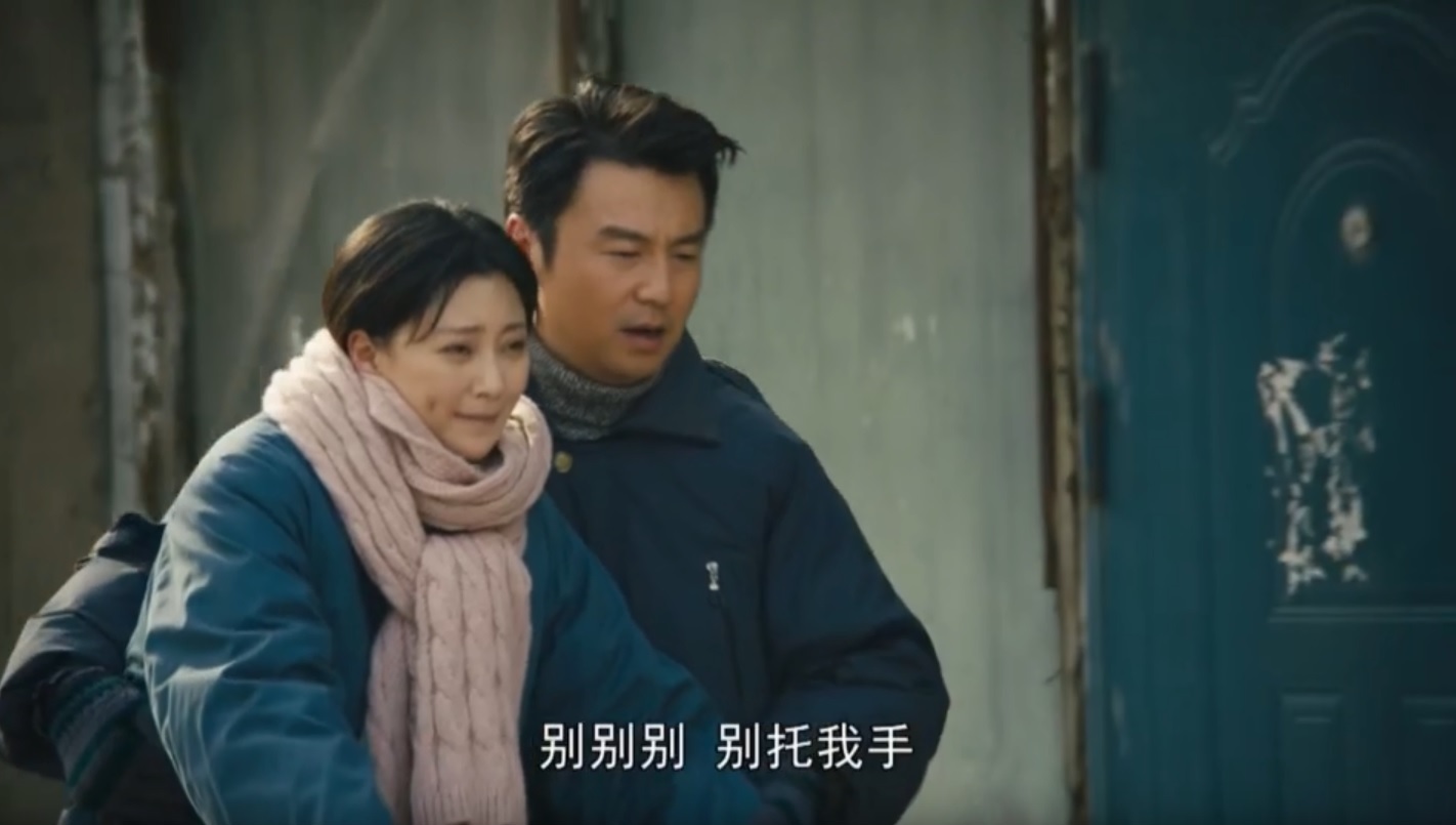 人世间大结局前瞻周秉义最唏嘘周蓉最幸福周秉昆最戳心