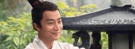 皇帝不能生育,大臣将怀孕的妻子送给皇帝,演变一成语,流传至今休闲区蓝鸢梦想 - Www.slyday.coM 皇帝不能生育,大臣将怀孕的妻子送给皇帝,演变一成语,流传至今休闲区蓝鸢梦想 - Www.slyday.coM