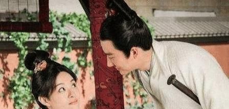 皇帝不能生育,大臣将怀孕的妻子送给皇帝,演变一成语,流传至今休闲区蓝鸢梦想 - Www.slyday.coM 皇帝不能生育,大臣将怀孕的妻子送给皇帝,演变一成语,流传至今休闲区蓝鸢梦想 - Www.slyday.coM