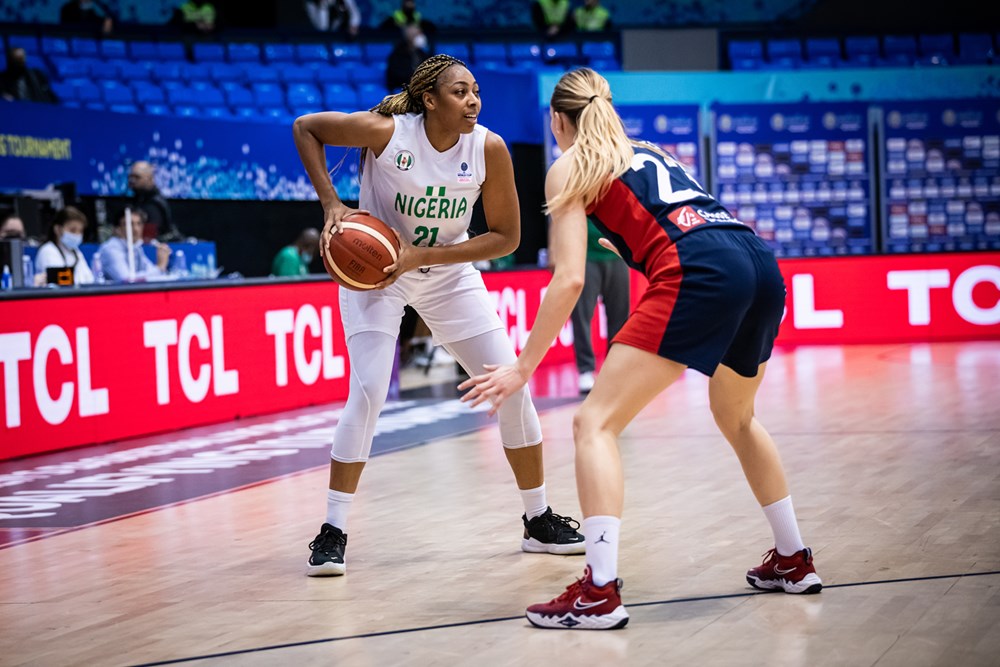 美国力克比利时|马里|法国队|女篮_新浪新闻