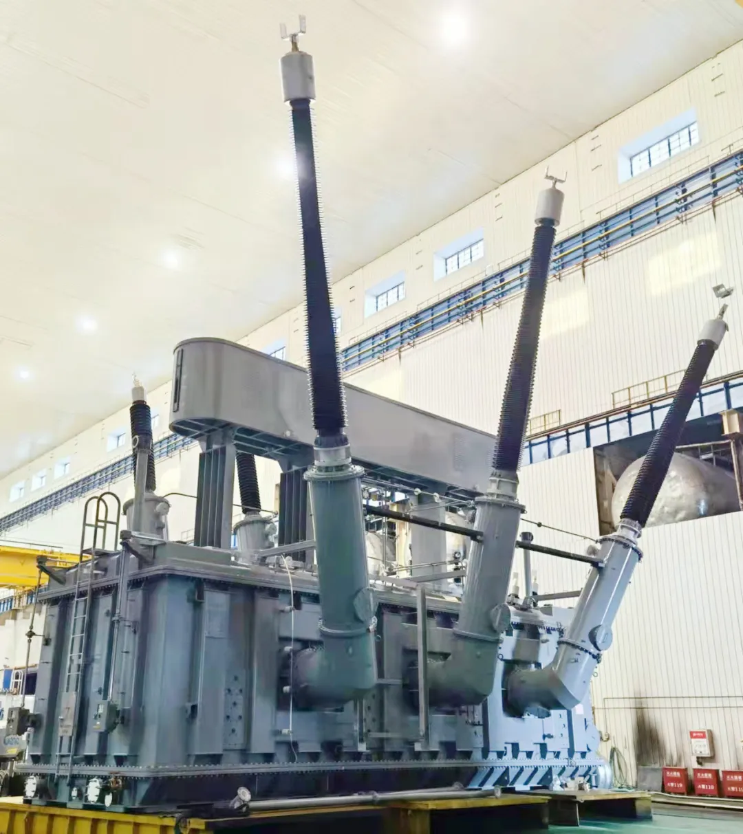 奎屯500一晚同城约茶快餐不限制