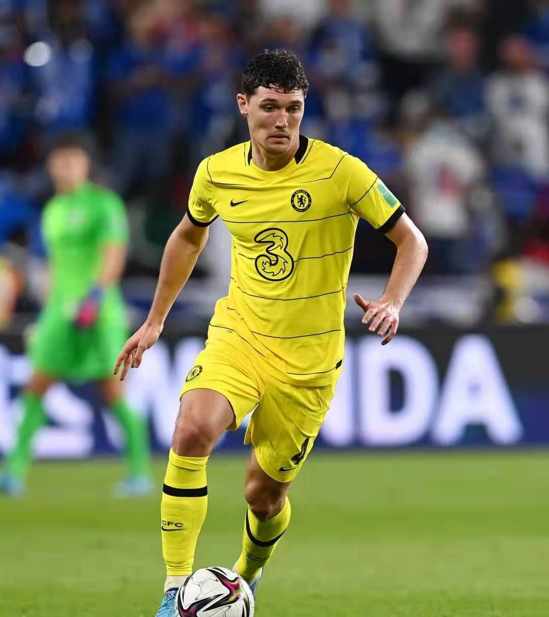 世俱杯决赛：切尔西VS帕尔梅拉斯，谁能问鼎世界俱乐部之巅？休闲区蓝鸢梦想 - Www.slyday.coM