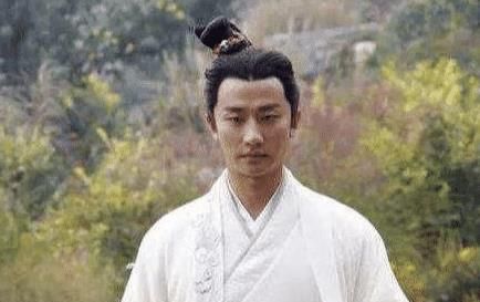 皇帝不能生育,大臣将怀孕的妻子送给皇帝,演变一成语,流传至今休闲区蓝鸢梦想 - Www.slyday.coM 皇帝不能生育,大臣将怀孕的妻子送给皇帝,演变一成语,流传至今休闲区蓝鸢梦想 - Www.slyday.coM