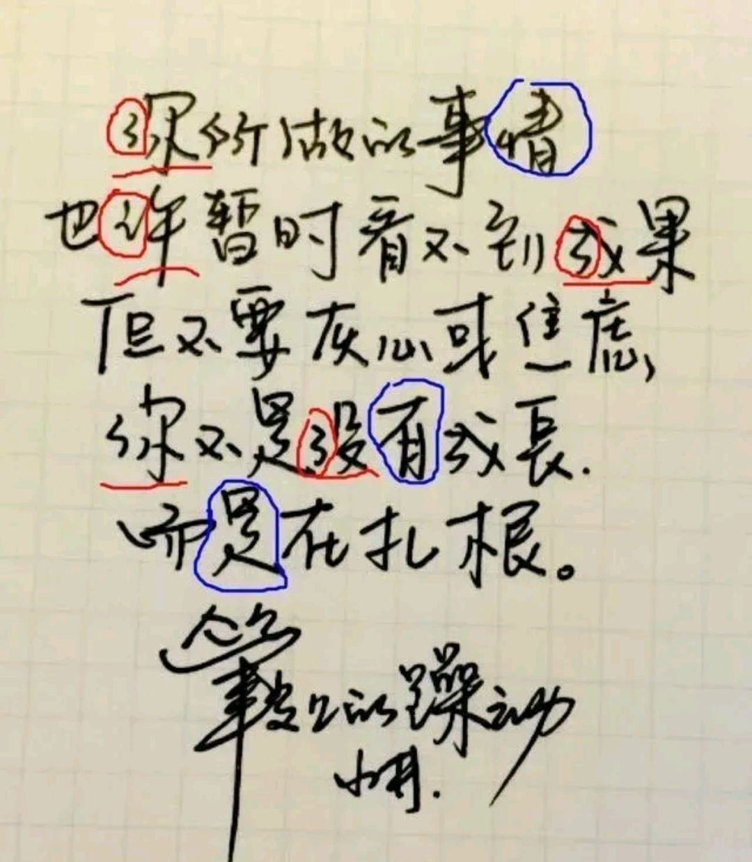 演员井柏然的书法被字库收录300万价格贵不贵让人情何以堪