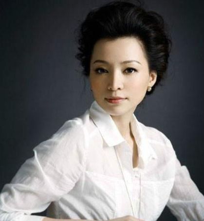 主持人程前老婆身份曝光，这就是他和董卿分手的原因吗？休闲区蓝鸢梦想 - Www.slyday.coM