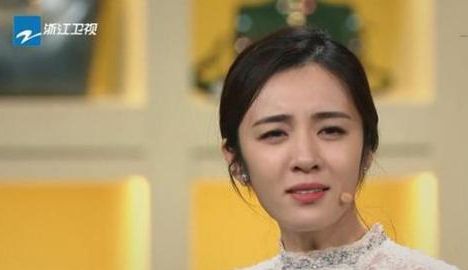 王晓晨:全班同学都火了就我没红,网友:因为你演什么都一个味休闲区蓝鸢梦想 - Www.slyday.coM 王晓晨:全班同学都火了就我没红,网友:因为你演什么都一个味休闲区蓝鸢梦想 - Www.slyday.coM