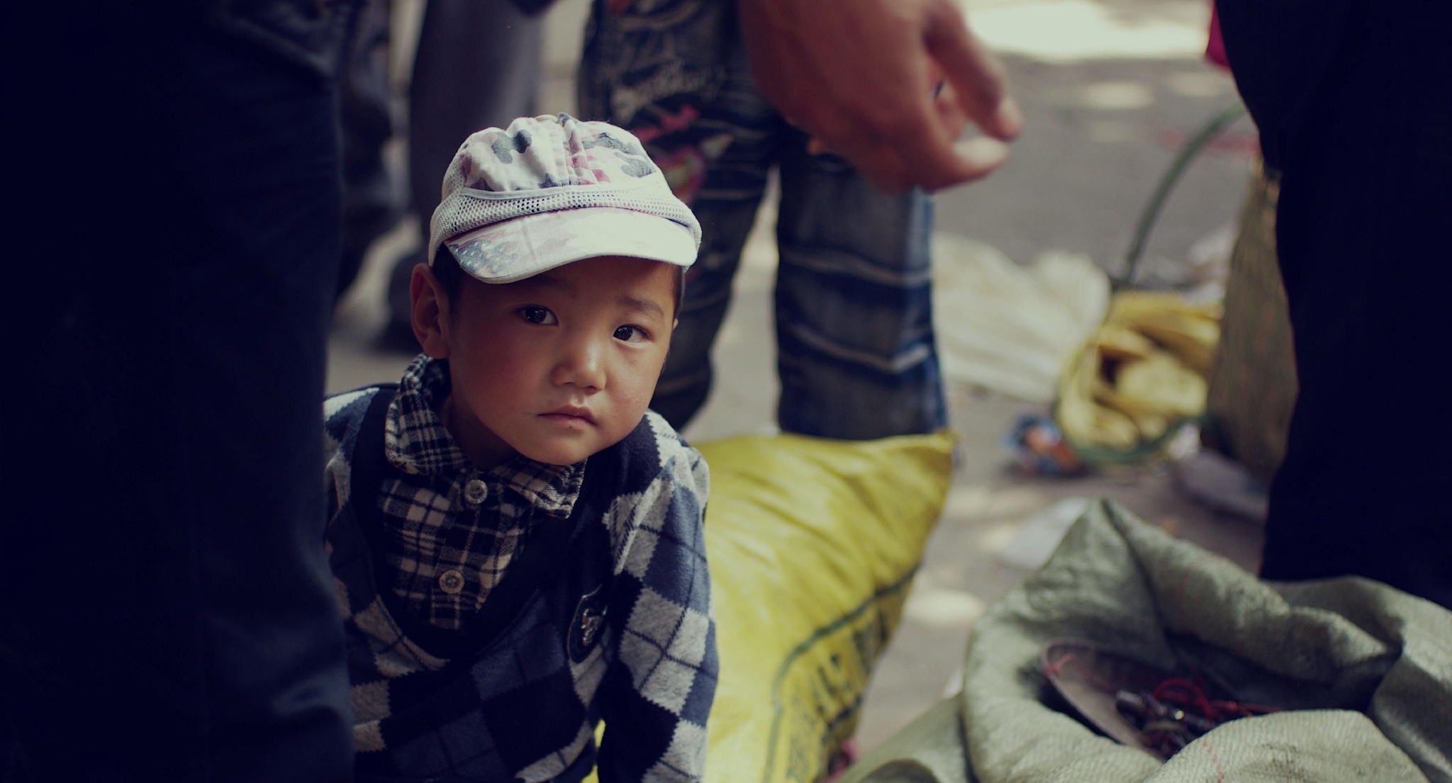 为啥越来越多姥姥不愿意帮女儿带娃，开始把娃工作“还给”奶奶？休闲区蓝鸢梦想 - Www.slyday.coM