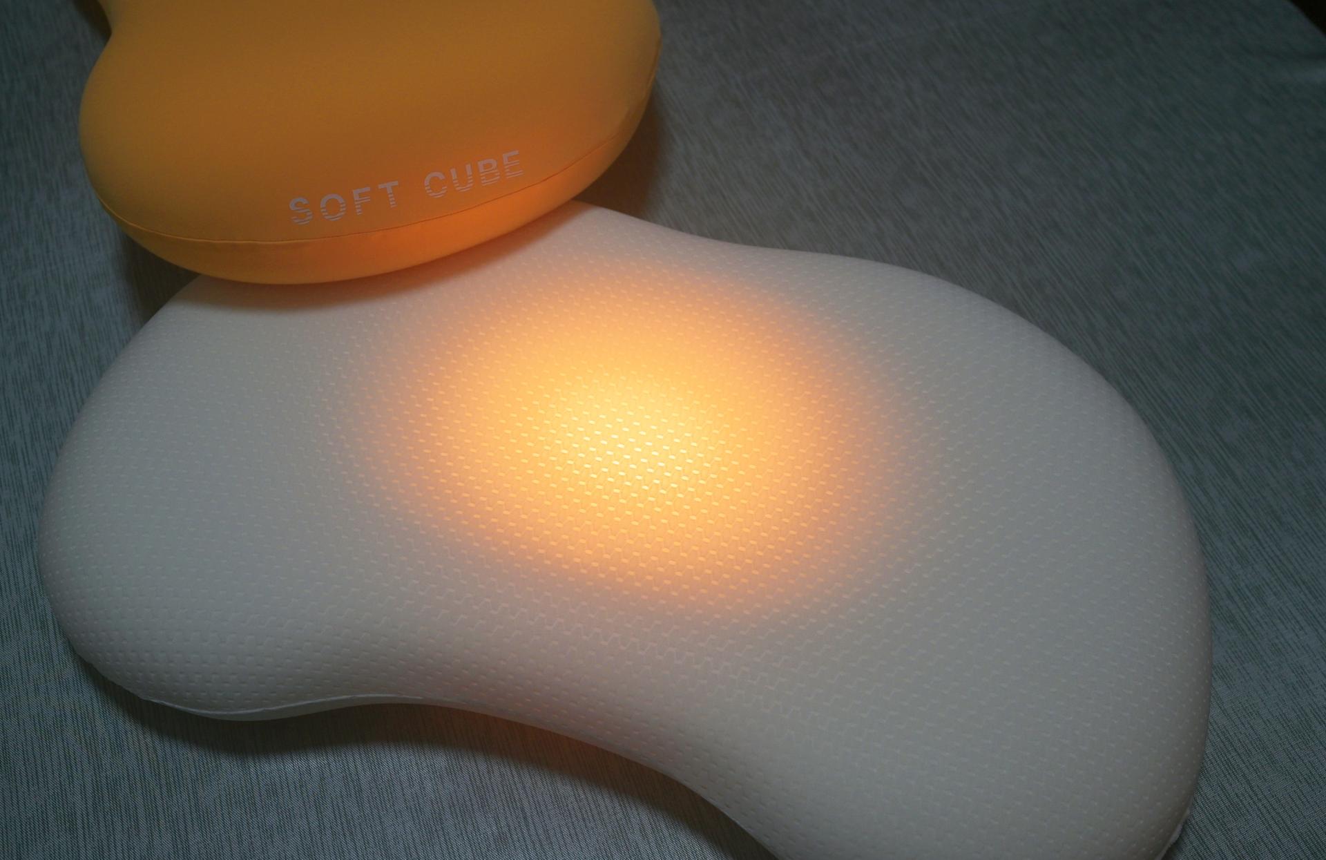 软、糯、甜的元气麻糬枕,让你的睡眠更浪漫休闲区蓝鸢梦想 - Www.slyday.coM 软、糯、甜的元气麻糬枕,让你的睡眠更浪漫休闲区蓝鸢梦想 - Www.slyday.coM