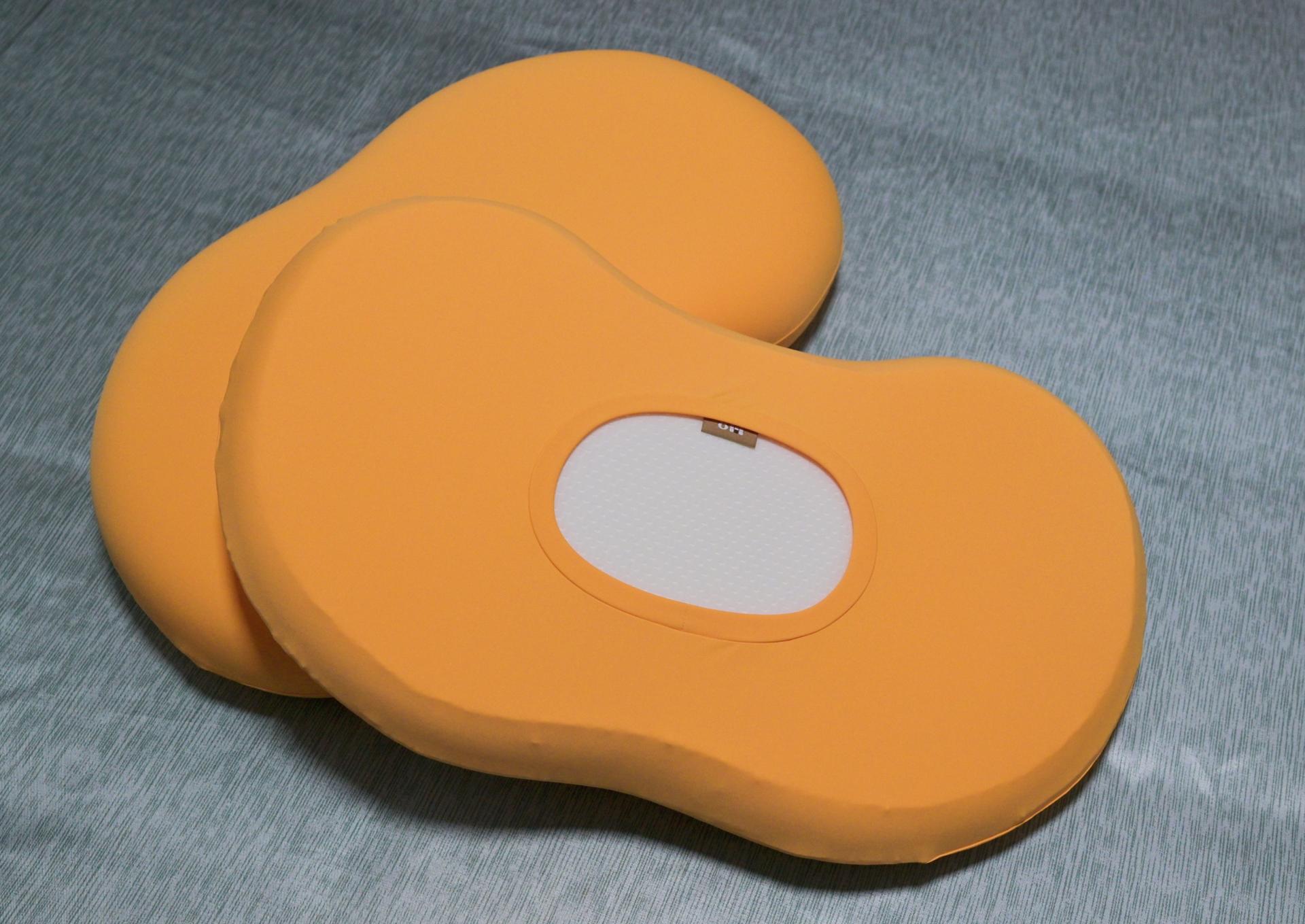 软、糯、甜的元气麻糬枕,让你的睡眠更浪漫休闲区蓝鸢梦想 - Www.slyday.coM 软、糯、甜的元气麻糬枕,让你的睡眠更浪漫休闲区蓝鸢梦想 - Www.slyday.coM