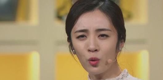 王晓晨:全班同学都火了就我没红,网友:因为你演什么都一个味休闲区蓝鸢梦想 - Www.slyday.coM 王晓晨:全班同学都火了就我没红,网友:因为你演什么都一个味休闲区蓝鸢梦想 - Www.slyday.coM