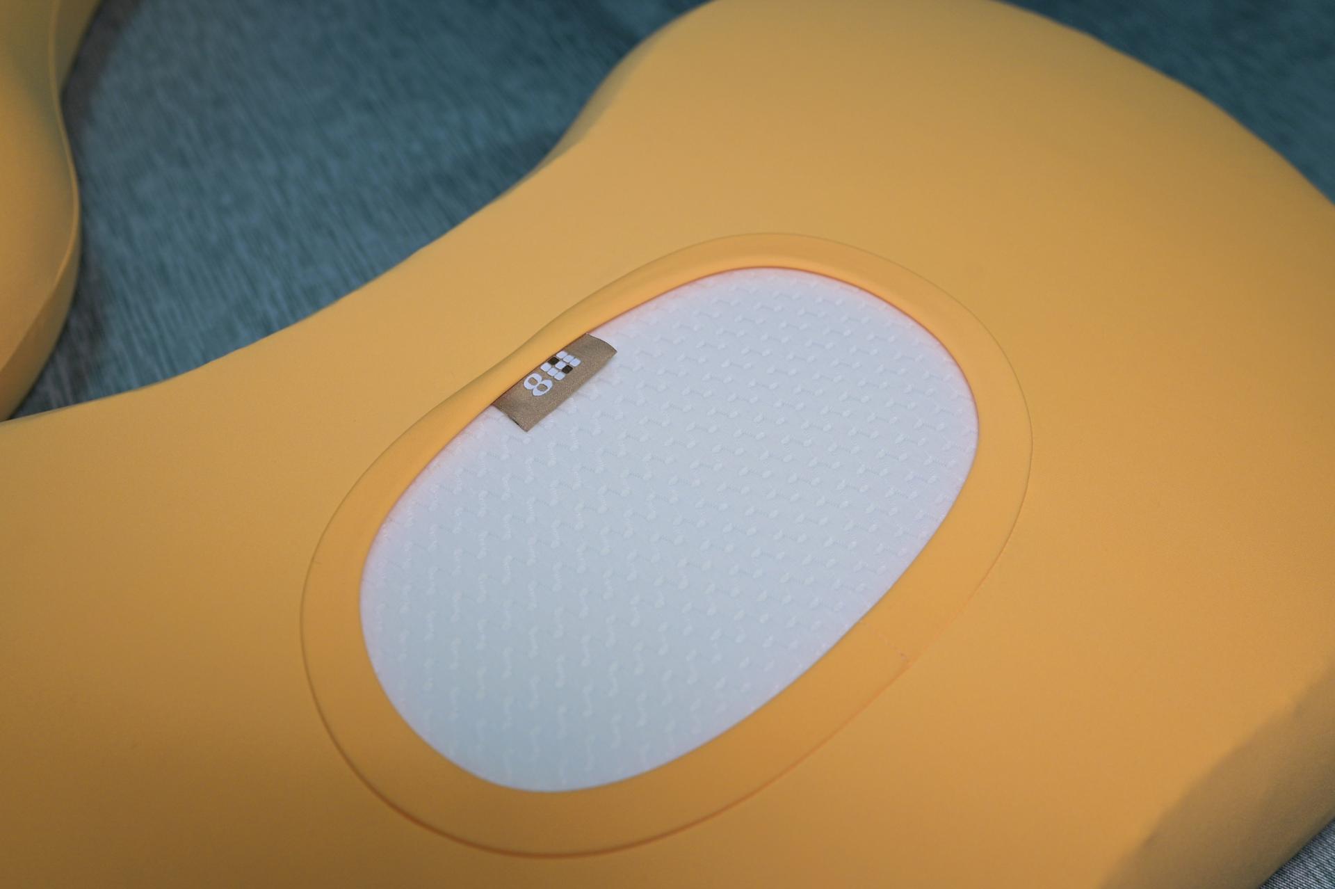 软、糯、甜的元气麻糬枕,让你的睡眠更浪漫休闲区蓝鸢梦想 - Www.slyday.coM 软、糯、甜的元气麻糬枕,让你的睡眠更浪漫休闲区蓝鸢梦想 - Www.slyday.coM