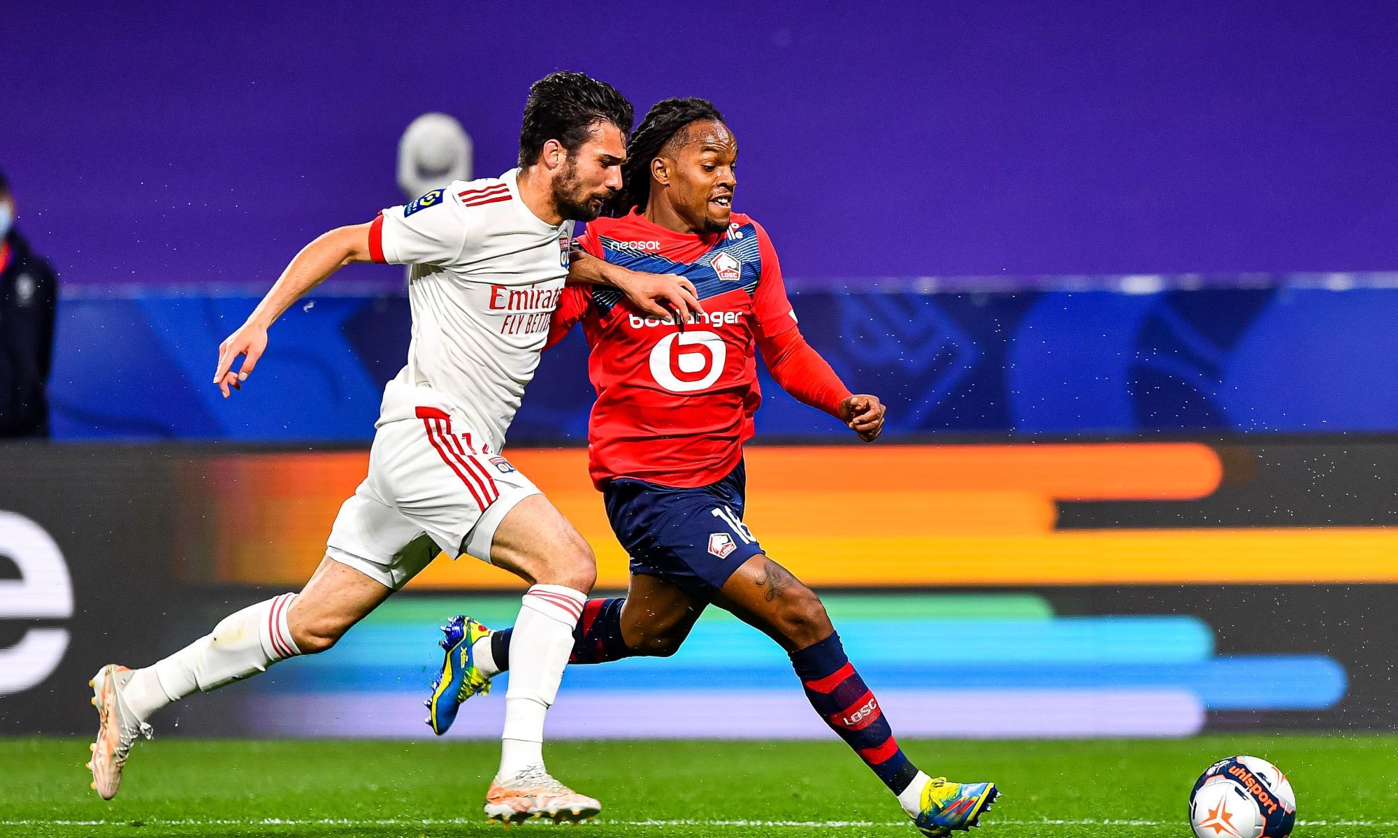 今日足球里昂vs尼斯蒙彼利埃vs里尔布拉加vs费雷拉