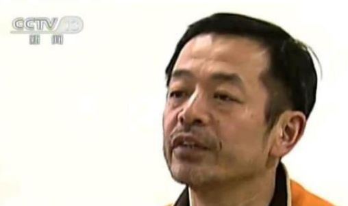 刘建宏曝进国足可以码实价!前国足领队已入狱,招入100多名国脚休闲区蓝鸢梦想 - Www.slyday.coM 刘建宏曝进国足可以码实价!前国足领队已入狱,招入100多名国脚休闲区蓝鸢梦想 - Www.slyday.coM