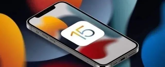 赶快升级！苹果发布iOS 15.3.1更新：修复重大Bug休闲区蓝鸢梦想 - Www.slyday.coM