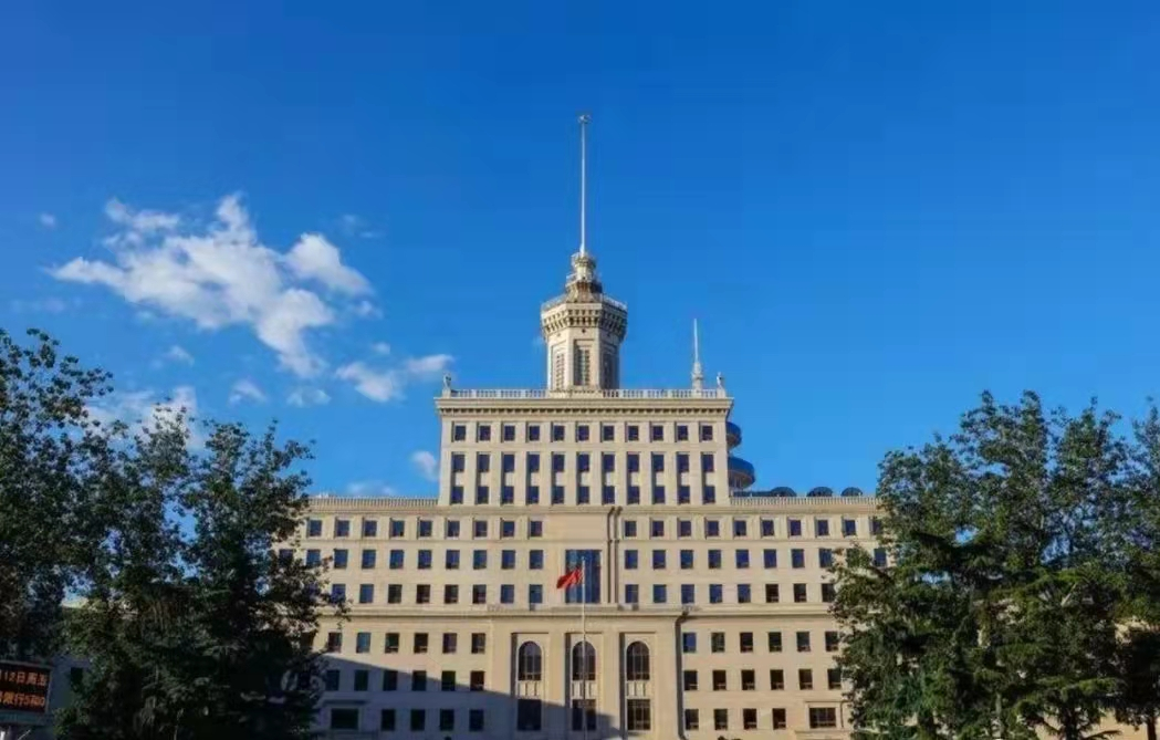 广电总局压价片酬主演不得拿高于电视剧总成本的28