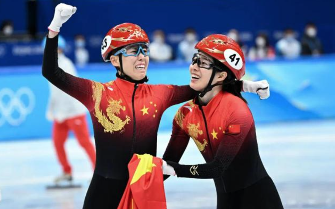 扯白休闲区蓝鸢梦想 - Www.slyday.coM