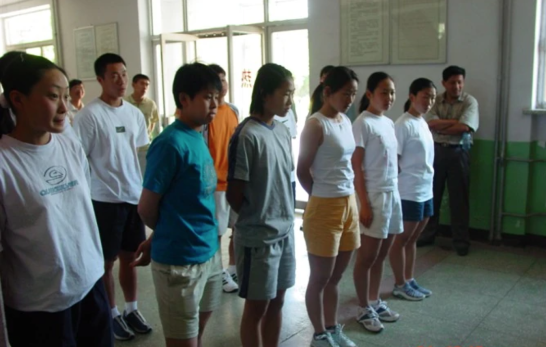 扯白休闲区蓝鸢梦想 - Www.slyday.coM