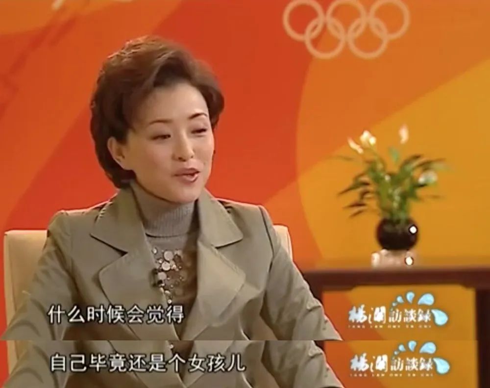 扯白休闲区蓝鸢梦想 - Www.slyday.coM