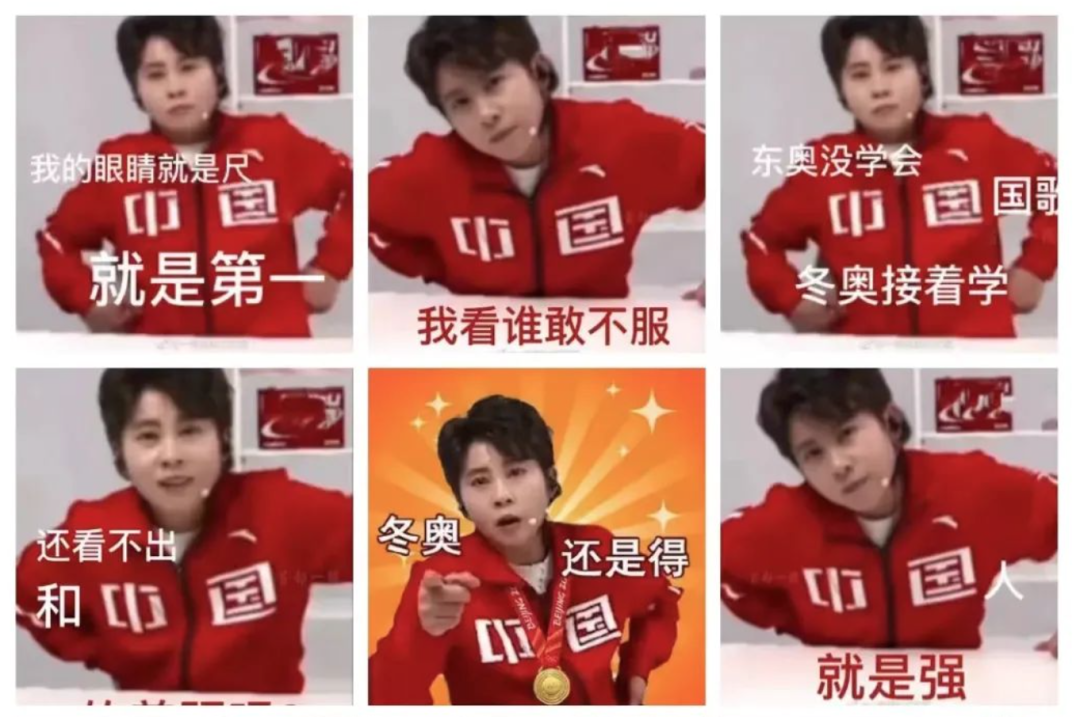 扯白休闲区蓝鸢梦想 - Www.slyday.coM