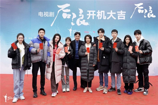 1b1a-6f633b9829791a88eb3a927a1be231ea.jpg