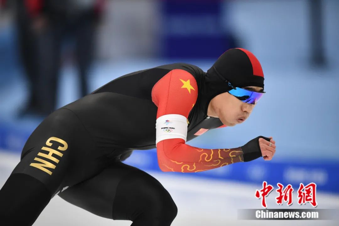 第4金！高亭宇！破纪录！创历史！休闲区蓝鸢梦想 - Www.slyday.coM