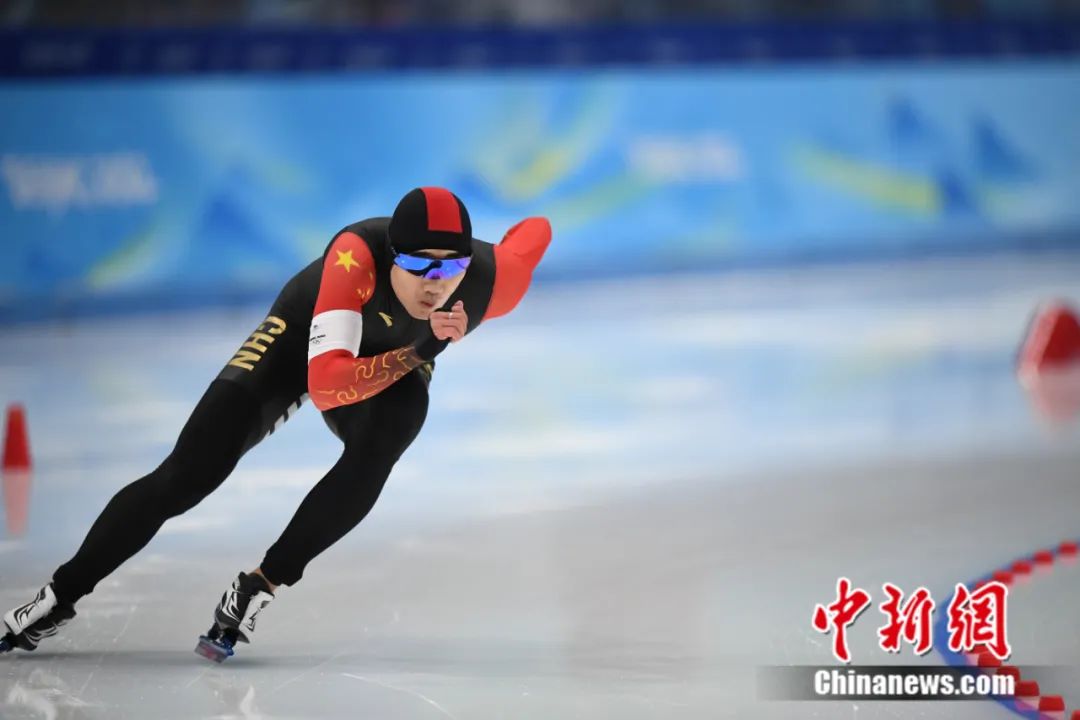 第4金！高亭宇！破纪录！创历史！休闲区蓝鸢梦想 - Www.slyday.coM