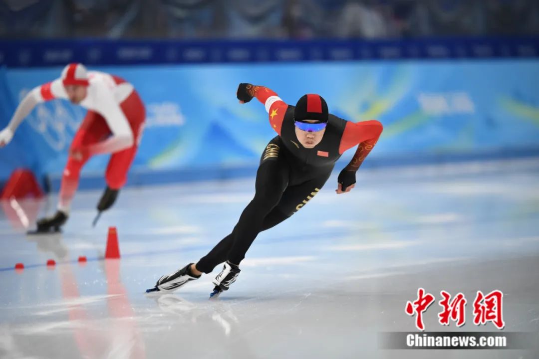 第4金！高亭宇！破纪录！创历史！休闲区蓝鸢梦想 - Www.slyday.coM