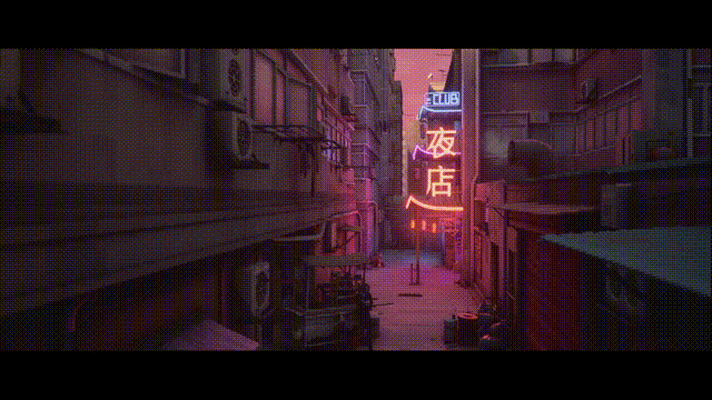 我很难相信这是一群法国人做的中国功夫游戏休闲区蓝鸢梦想 - Www.slyday.coM