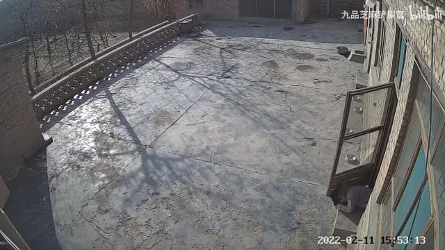 B站up主称拿不出50万彩礼女友被强行拖走，警方跟进休闲区蓝鸢梦想 - Www.slyday.coM