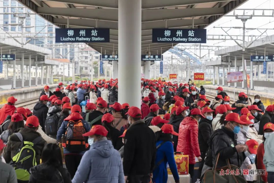 早读｜​20岁大学生连续熬夜引起暴发性心肌炎，初期症状与感冒相似休闲区蓝鸢梦想 - Www.slyday.coM